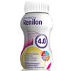 nutricia Renilon 4.0 Albicocca 4x125ml