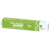 bioforlife Prokolin Advanced Gatto 15 Ml
