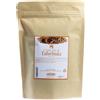 Corteccia di tabebuia lapacho 100 g
