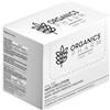 Organics pharm hair loss lotion neem oil, peppermint and baicapil 6 fiale da 6 ml