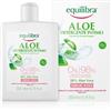 Equilibra Aloe Detergente Intimo Delicato 200 ml