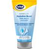 scholl's Scholl expertcare hydration boost pelle secca crema piedi 150 ml