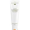 Montherm argan latte detergente 100 ml
