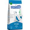 Forza10 puppy j pesce 2kg