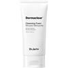 estee lauder Dermaclear cleansing foam 120 ml