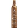 Nature's i solari spray fluido spf30 200 ml