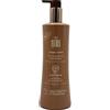 Sali di ischia crema corpo nutrimento estremo 500 ml