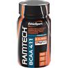 es italia srl brand ethicsport Ethicsport ramtech 411 120 capsule
