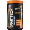es italia srl brand ethicsport Ethicsport ramtech 411 400 capsule