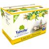 valverbe Infuso limone/zenzero