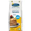 piaceri meditteranei Piaceri mediterranei preparato pancakes 250 g