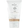 Sali di ischia maschera acido ialuronico 150 ml