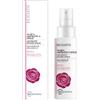 bioearth Bio rosa mosqueta acqua aromatica spray 100 ml
