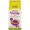 rapunzel Porridge ai frutti rossi 500 g