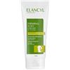 difa cooper Elancyl crema rassodante 200 ml