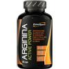 es italia srl brand ethicsport Arginina active power 120 capsule