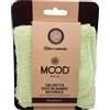 Salvietta viso bamboo