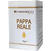 farmaricci since 1905 Pappa reale 10 g