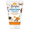 Apropos crema mani 30 ml