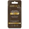 Adegua patch hydrogel contorno occhi antiage 2 pezzi