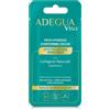 Adegua patch hydrogel contorno occhi lifting 2 pezzi