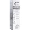 Curasept biosmalto protezione erosione collutorio 50 ml