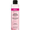 Vebix phytamin active viso acqua micellare lenitiva bifasica 250 ml