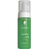 Collagenil cleansing clearessence 150 ml