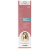 camon Shampoo manti lunghi 250 ml