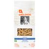 gino girolomoni Montebello penne bianche rigate farro 500 g
