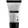 bioearth Hair maschera nutriente 150 ml