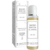 giorgini Bagno doccia al ginseng 125 ml