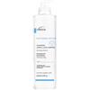 Vebix phytamin active shampoo capelli con forfora dermopurificante 250 ml