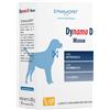 Dynamo d medium 20 stick da 10 g