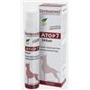 LDCA Sas ATOP 7 Spray Cane 75ml