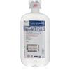 FRESENIUS KABI ITALIA Srl SODIO CLORURO FKI*0,9% 500ML