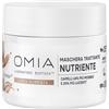 MANETTI H.ROBERTS & C. OMIA BIOTECH MASCHERA NUTR
