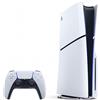 SONY Console Sony PS5 Playstation 5 1tb Slim CON LETTORE OTTICO - SPEDIZIONE IMMEDIATA