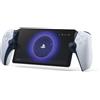SONY Console SONY PS5 PORTAL REMOTE PLAYER SCHERMO 8"