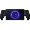 SONY CONSOLE SONY PS5 PORTAL REMOTE PLAYER SCHERMO 8" MIDNIGHT BLACK IT