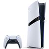 SONY Console Sony PS5 Playstation 5 PRO 2TB - SPEDIZIONE IMMEDIATA