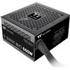 THERMALTAKE Alimentatore Thermaltake Smart BM3 550 W 24-pin ATX Nero