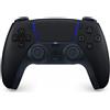 SONY Controller Sony DualSense v3 Nero PlayStation 5