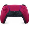 SONY Controller Sony DualSense v3 Rosso PlayStation 5