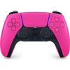 SONY Controller Sony DualSense v3 Rosa PlayStation 5