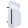 SONY LETTORE BLU-RAY 4K PER PS5CONSOLE BIANCO