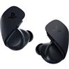 SONY AURICOLARI SONY PS5 BLUETHOOT CON MICR.PULSE EXPLORE MIDNIGHT BLACK IT