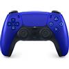 SONY CONTROLLER SONY PS5 WIRELESS DUALSENSE COBALT BLU V2