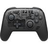 NINTENDO Controller Nintendo Switch 2 Pro Resident Evil Requiem Edition Nero