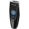 Datalogic RIDA DBT6400 1D/2D Nero Handheld bar code reader